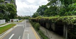 Jalan Raya (D13), Semi-Detached #497102371